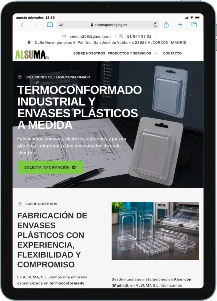 iPad-Air-4-alsumapackaging.es