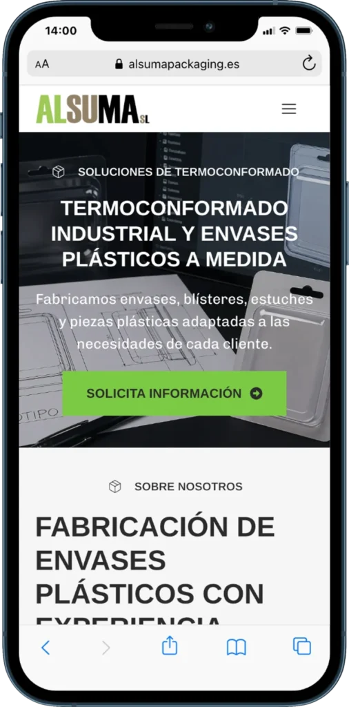 iPhone-12-PRO-alsumapackaging.es