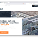 diseno-web-empresa-eficiencia-energetica-biodat