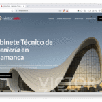 diseno-web-gabinete-ingenieria-salamanca-victor-zato