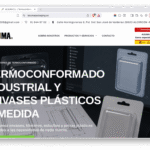 diseno-web-termoconformado-alcorcon-alsuma